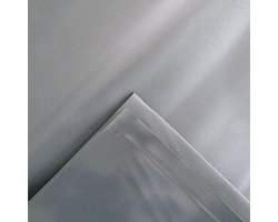 Ubbink - Aqualiner - PVC - Vijverfolie - 2x3m – 0,5mm
