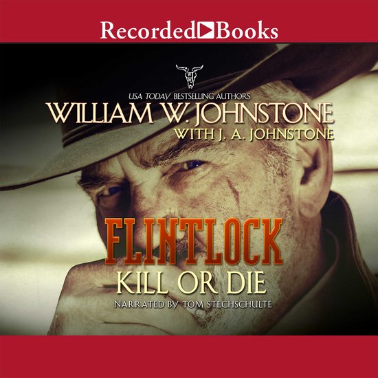 Kill or Die - cover
