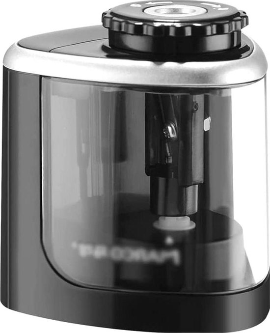 MIYA puntenslijper machine - handmatige - groen | Be Creative Shop MIYA puntenslijper machine - handmatige - groen | Be Creative Shop