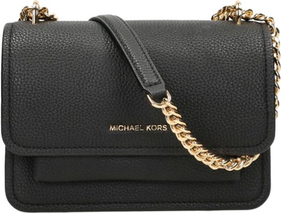 Michael Kors Kleine Schoudertas