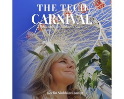 The Tech Carnival