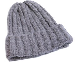 Alwero Muts Alpaca ONE