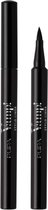 Bol.com PUPA Milano Vamp! Stylo Liner 100 Black 15 ml aanbieding