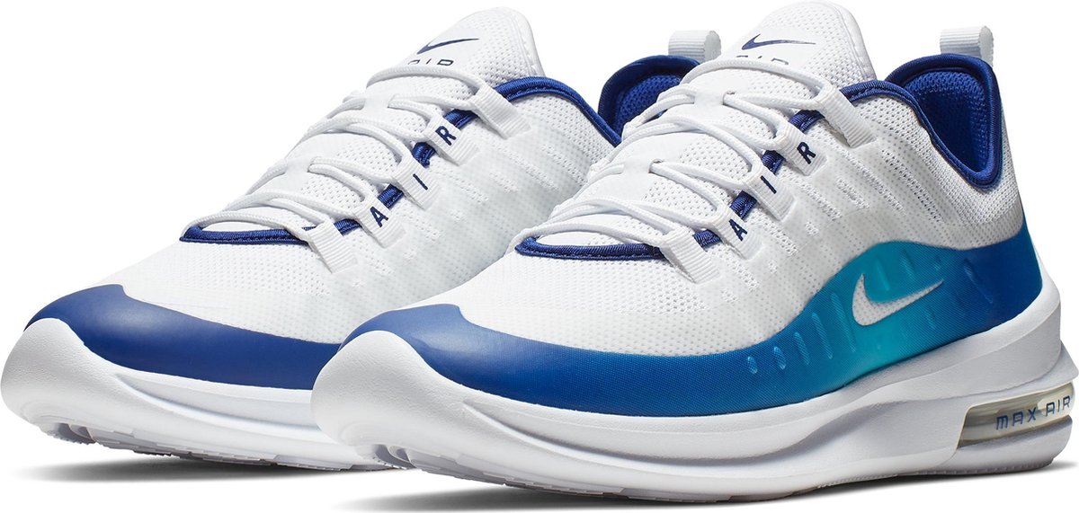 nike max axis prem