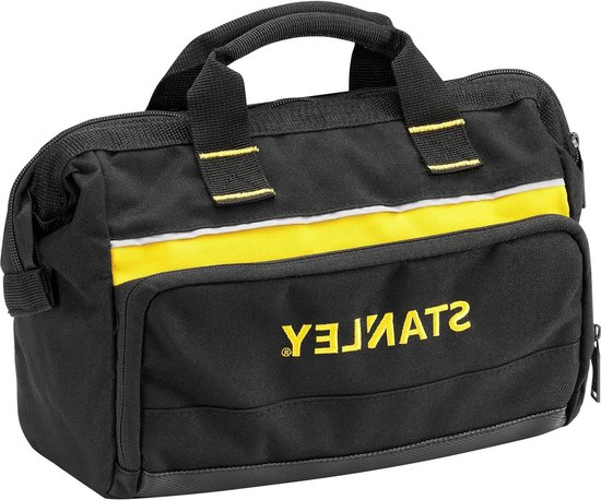 Gereedschapswagenset zwart online kopen. Webshop Gereedschapswagenset zwart online kopen. Webshop