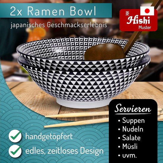 1Pc Geïmiteerd Porselein Soepkom Draad Frosted Kom