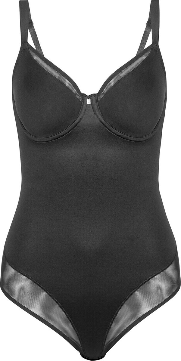 Triumph body met beugel True Shape Sensation