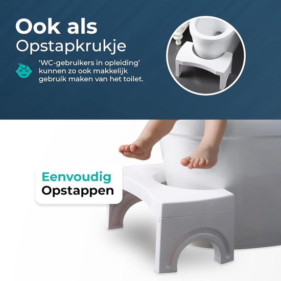 Draagbaar