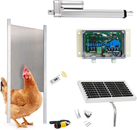 Vieh Geflügel Hühner haus Schaber Automatische Misten tfernungs maschine zum Ver Vieh Geflügel Hühner haus Schaber Automatische Misten tfernungs maschine zum Ver