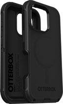 Otterbox - Coque Defender Mag iPhone 16 Pro - noire