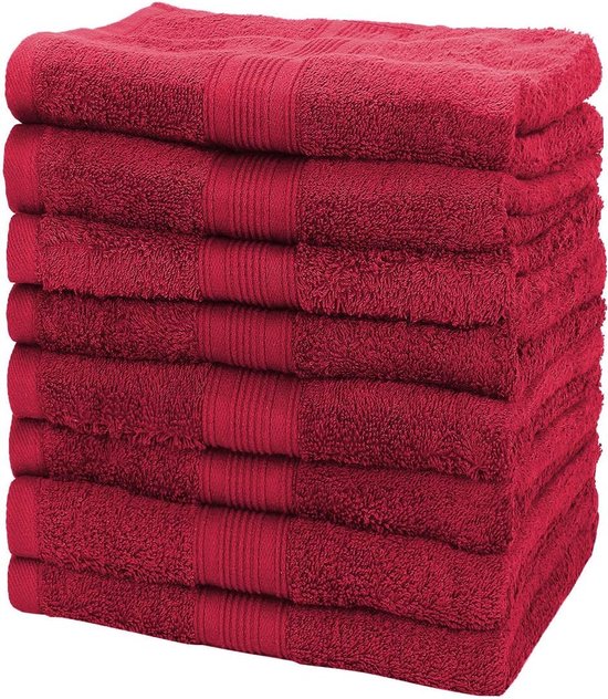 Julie Julsen® Bio Towel Sauna Towel Set, 2 Sauna Towels In 32 - Foto 8