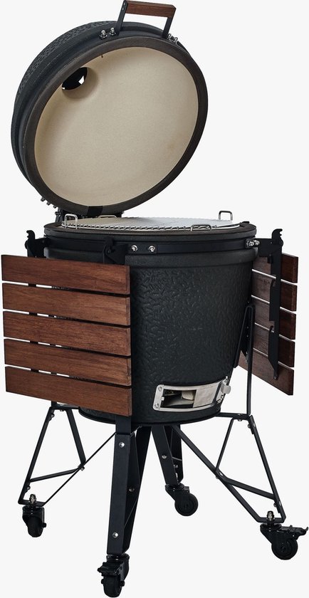 The Bastard Urban - Large Complete