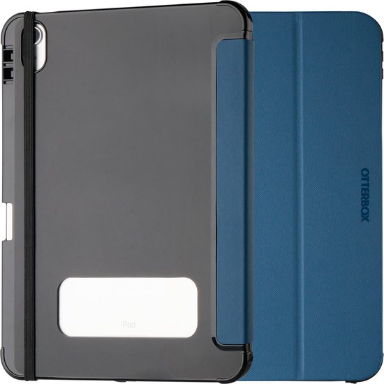 OtterBox