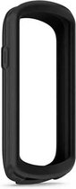 Bol.com Garmin Edge 1040 Siliconen Hoesje Zwart aanbieding