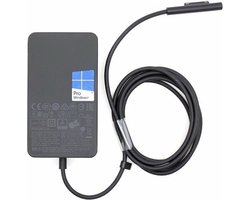 65W SURFACE PSU CM SC NS 65 watt adapter