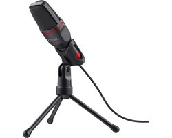 GXT212 Mico - Microfoon - USB - PS5