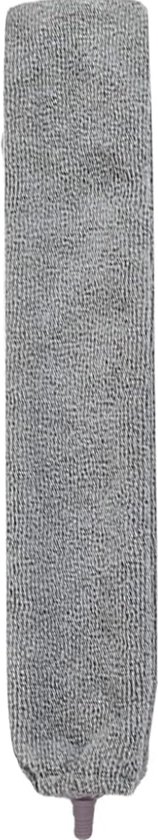 883148_6