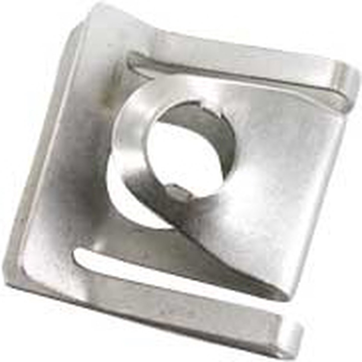 Clip OEM: 8D0805960 - 5 stuks