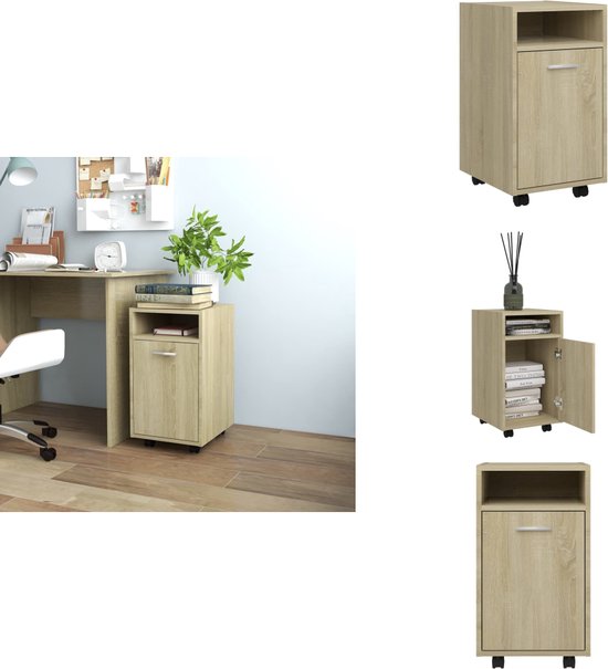 Eiken houten - Schoenenkast kopen? | Korting tot 29
