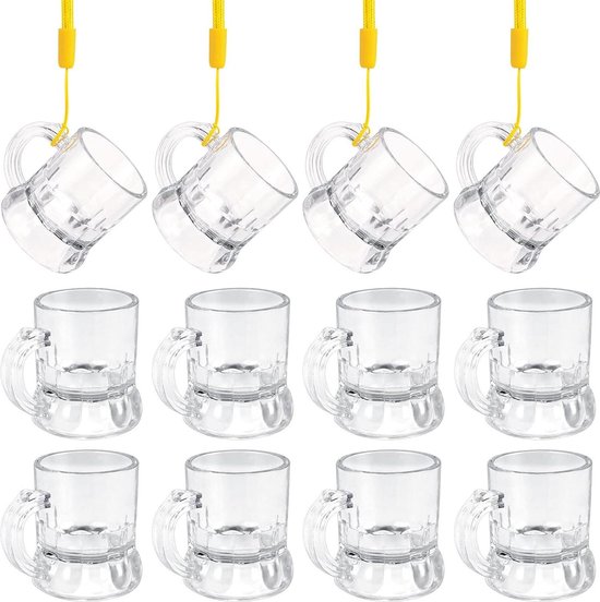 12 stuks borrelglazen met handvat, kunststof, 3CL zwart, borrelbekers, party, borrelglaasjes met 12 borrelglaasjes, kunststof, verjaardagsbekers voor vrijgezellenfeest, carnaval, themafeest, zwart 12 stuks borrelglazen met handvat, kunststof, 3CL zwart, borrelbekers, party, borrelglaasjes met 12 borrelglaasjes, kunststof, verjaardagsbekers voor vrijgezellenfeest, carnaval, themafeest, zwart