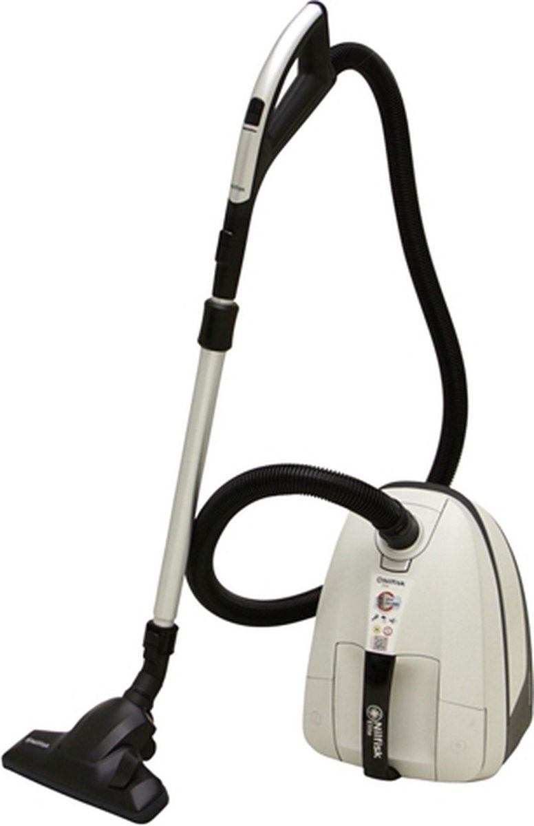 Elite WCL14P08A1 2B Classic