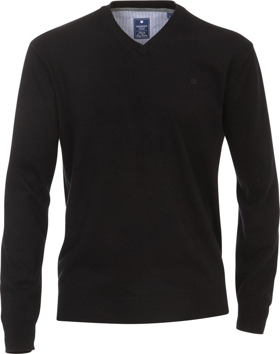 Pull Homme 4xl Pull Col V Redmond - Coton Homme Grande Taille, Bleu Marine Vêtement Allemand Qualité Pull Homme 4xl Pull Col V Redmond - Coton Homme Grande Taille, Bleu Marine Vêtement Allemand Qualité