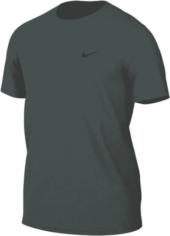 Sportshirt nike heren hotsell