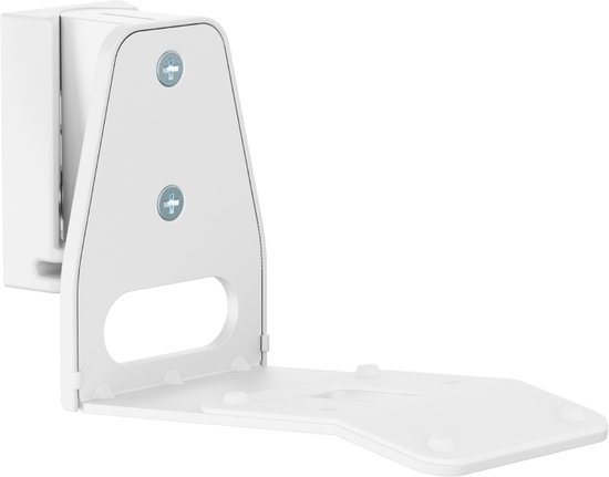 My Wall muurbeugel set voor Sonos Era 300 - full motion / wit van My Wall — afbeelding 3