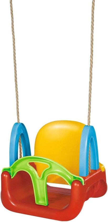 hang schommel in Speelgoed | Buiten | Speeltoestellen