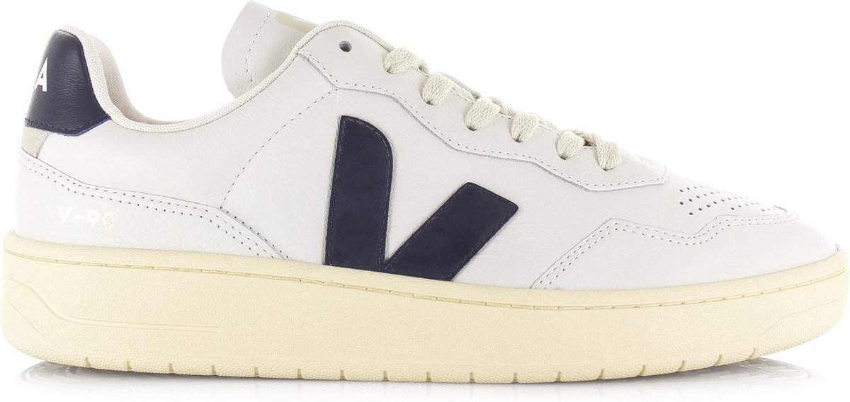 VEJA - V-90 sneakers | White Nautico