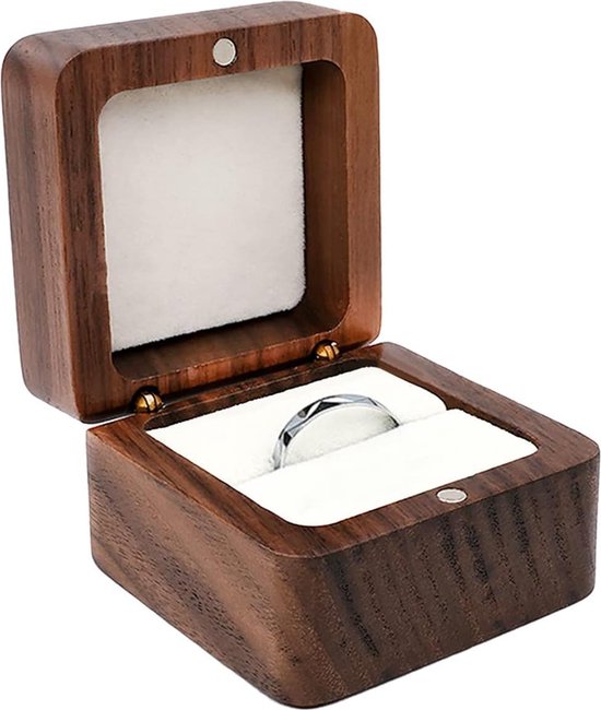 Houten