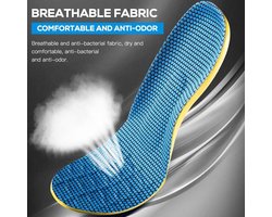 Norelie Solette Ortopediche Per Donne E Uomini Originali, Fascite - Foto 2