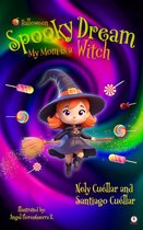 Spooky Dream