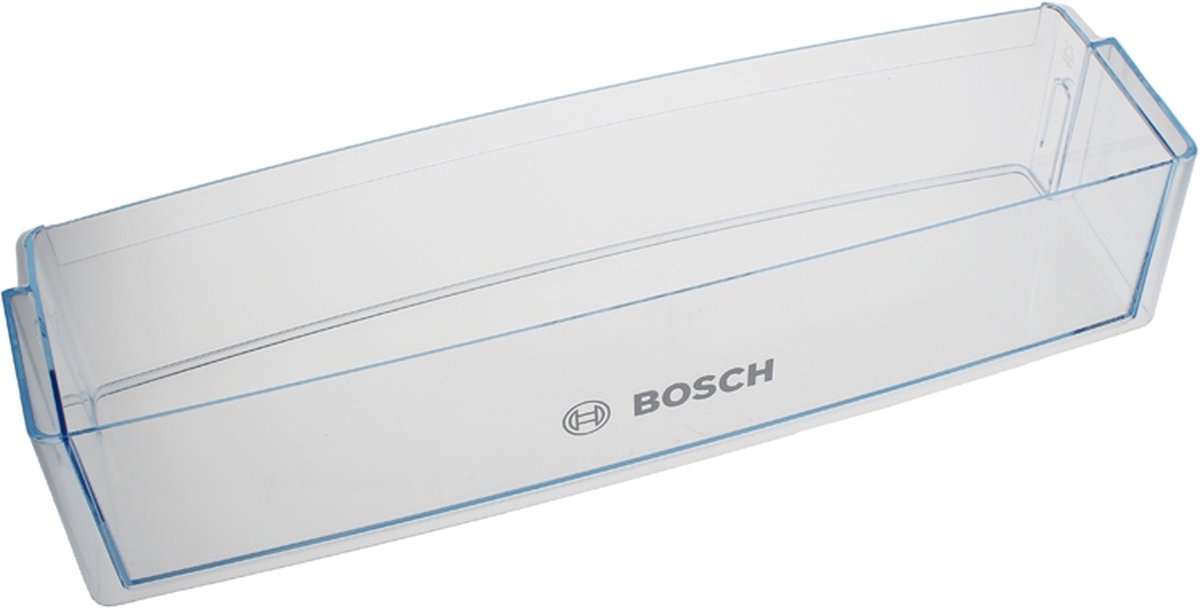 BOSCH - deurrek - 00664286