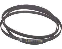 BOSCH - SNAAR POLY-V 1965 H8 - 00657917