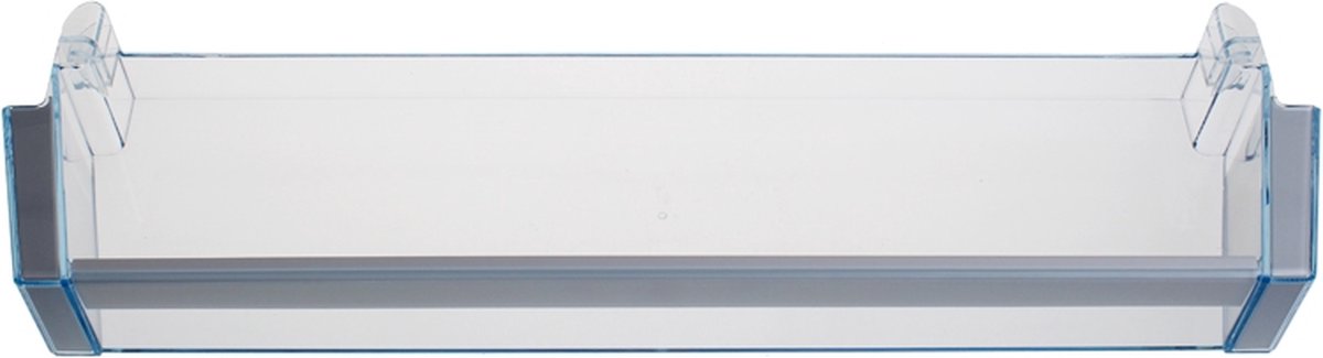 BOSCH - Deurrek - 00704425