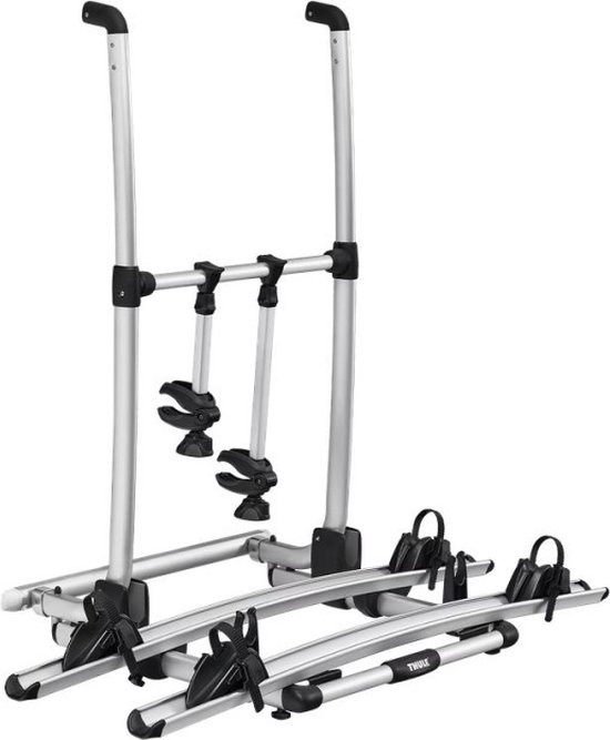 Thule fietsendrager Excellent G2 standaard van Thule — afbeelding 5