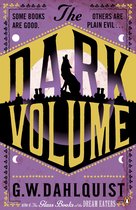 Penguin THE DARK VOLUME, Anglais, Livre broché, 528 pages