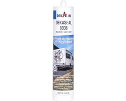 Dekaseal 1512 afdichtingskit