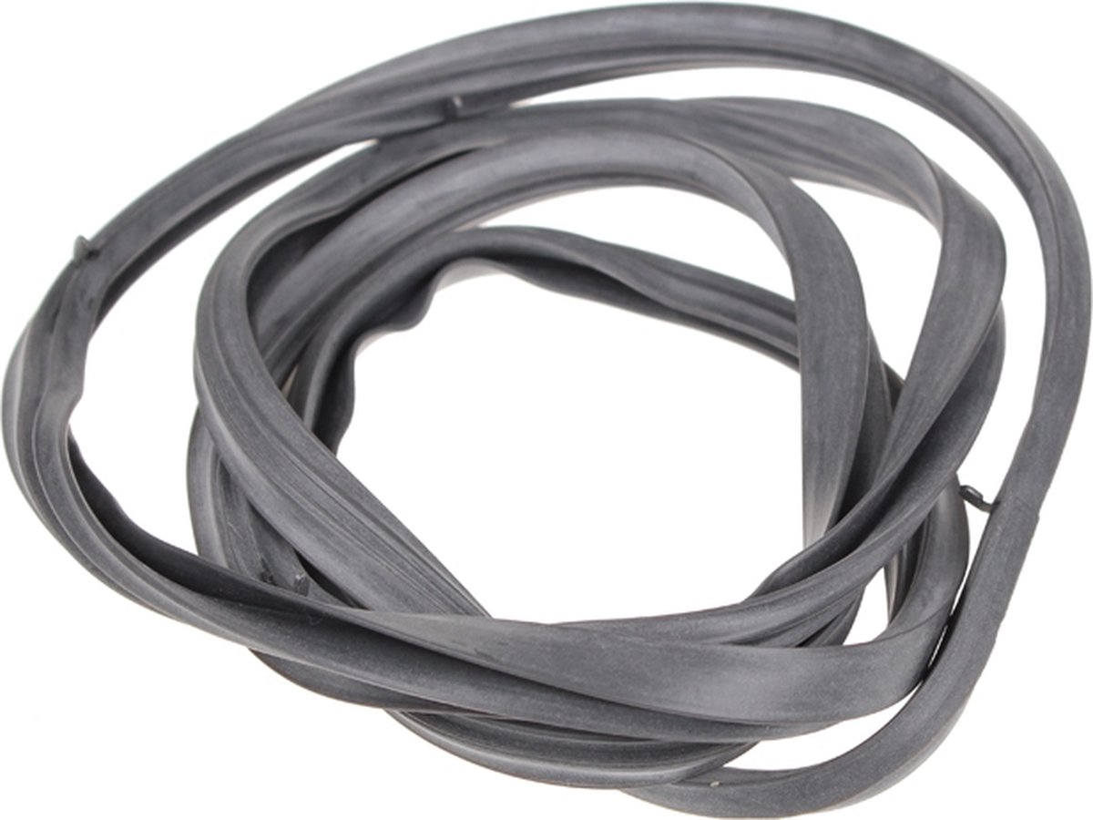 BOSCH - Deurdichting - 00426060
