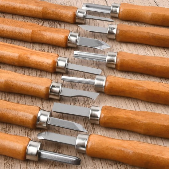 Cuisipro snijbestendige handschoen 22 cm grijs | Oldenhof