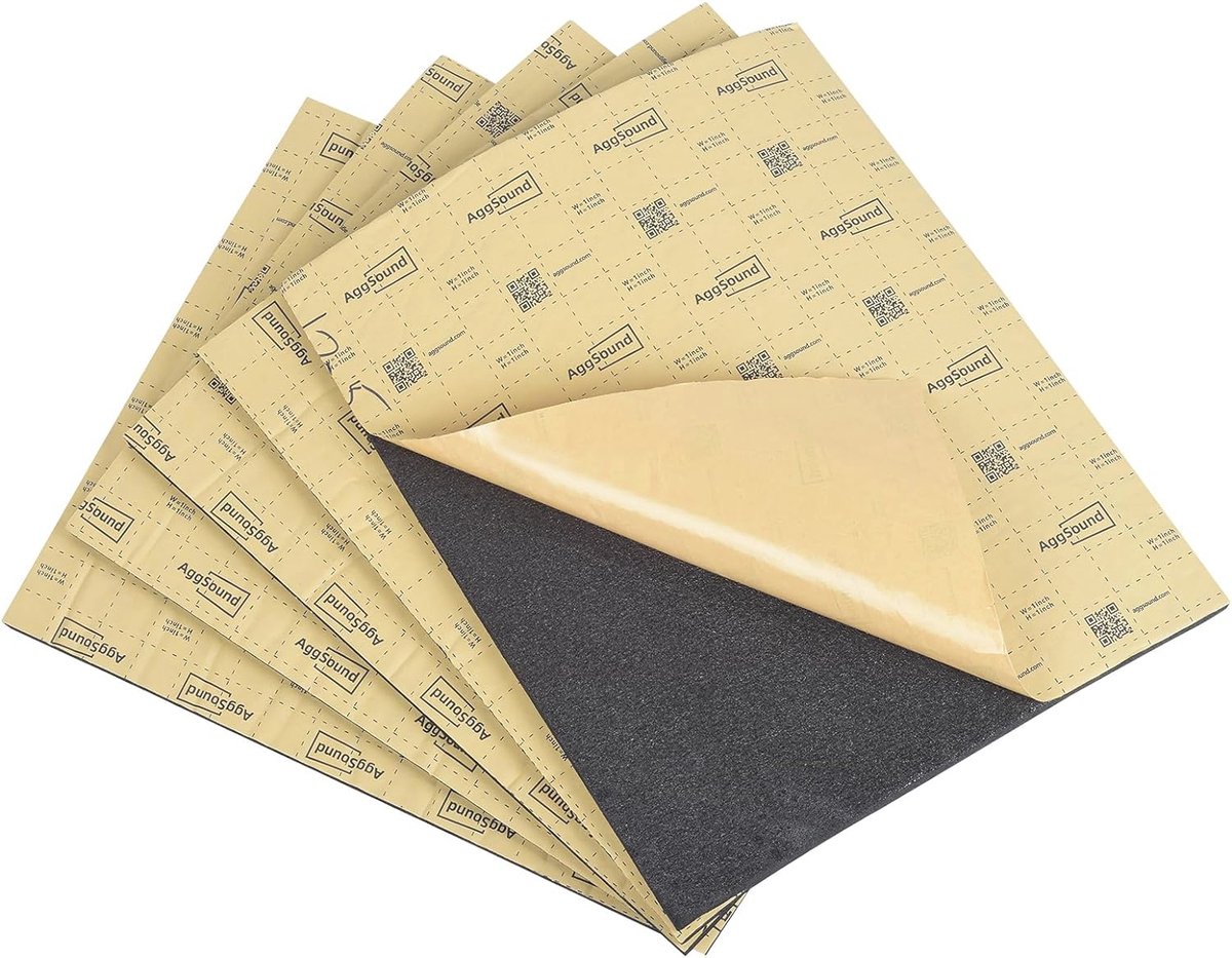 Hersteller Baumaterial ien PVC-Dachbahn Upvc Dachziegel Wellblech für Lager Alib