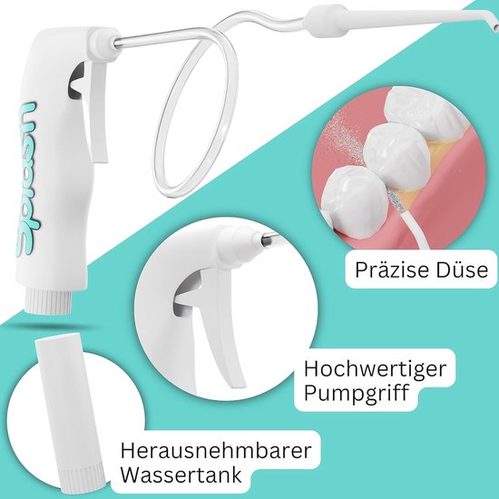 MUCKLILY 300 Stuks Pluisvrije Doekjes - Cleanroomdoekjes Voor Brillen, Schermen & Elektronica