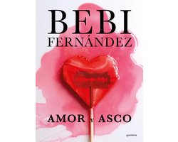 Amor y asco