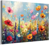 180 cm x 120 cm
