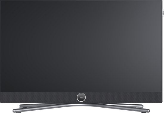 Loewe Bild c. 32" Full HD TV