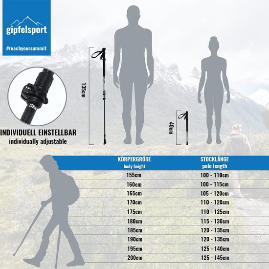 Naturehike