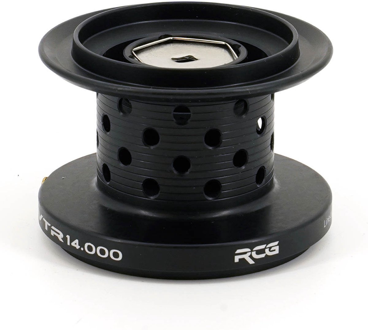 RCG Reserve Spoel Venator - 14000