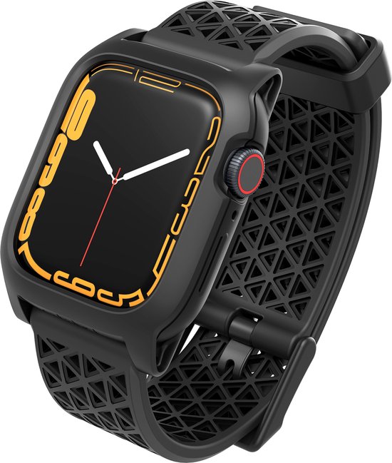 Catalyst watch deals