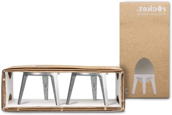 Namalu 24-delige cadeauset met 24 sleutelhangers van hout in klavervorm, wenskaart met 24 klaverbladen, 24 organzazakjes voor vrouwen, bruiden, collega's, zoals weergegeven in de afbeelding, Llavero